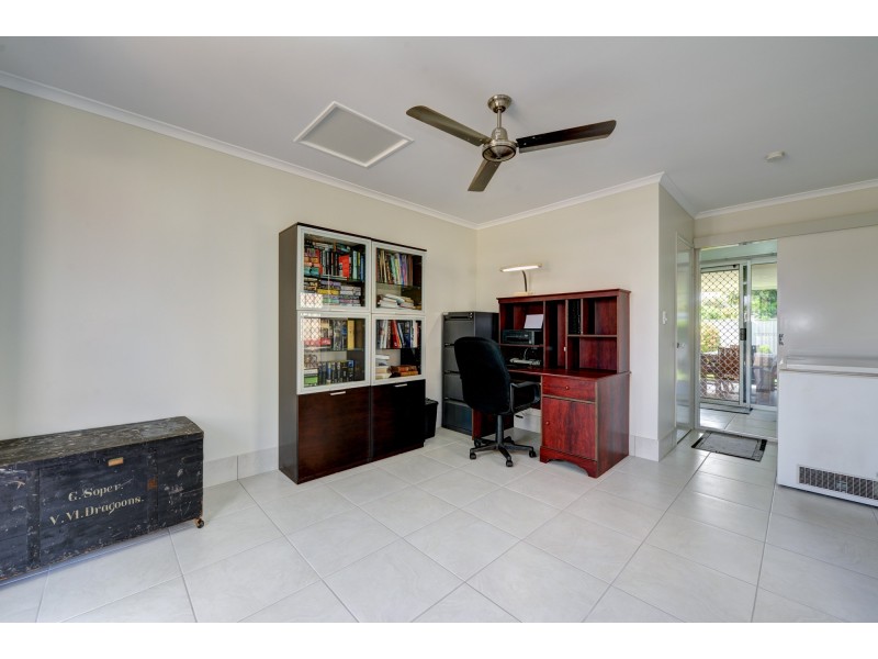 Bundaberg North QLD 4670