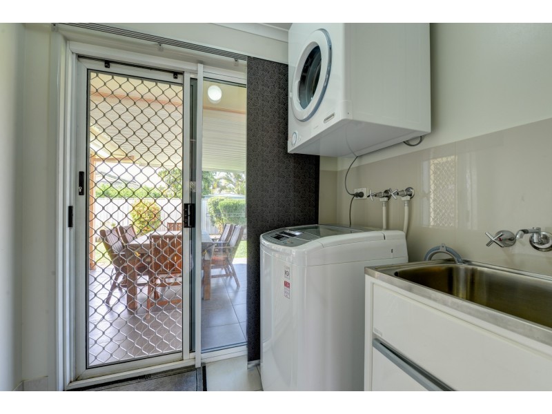 Bundaberg North QLD 4670
