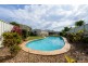 Bundaberg North QLD 4670