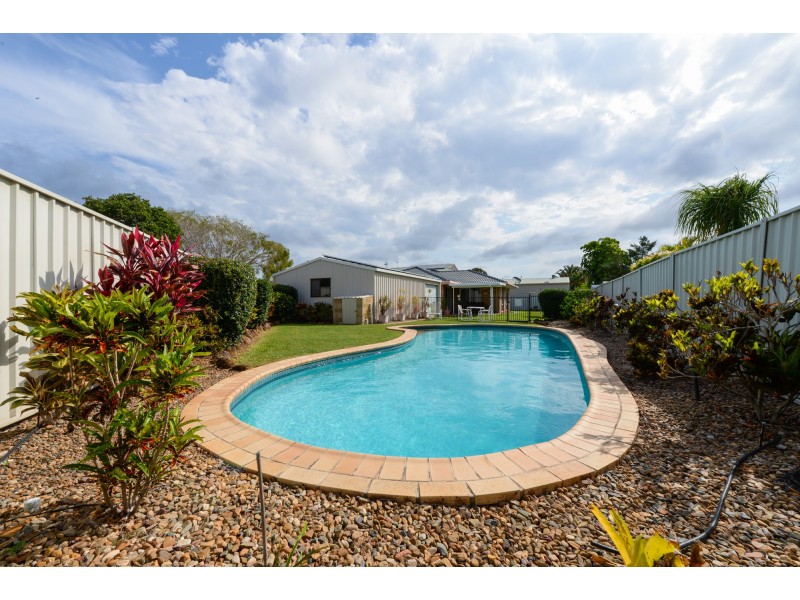 Bundaberg North QLD 4670