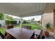 Bundaberg North QLD 4670