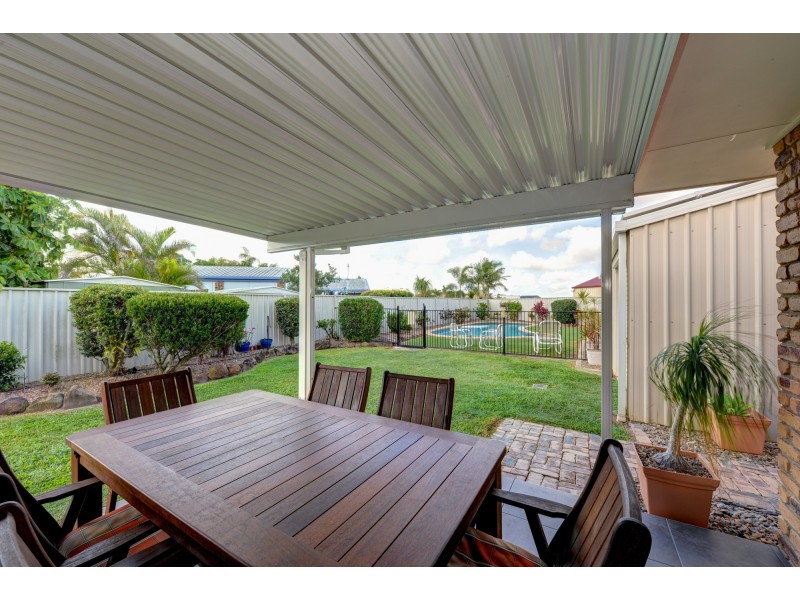 Bundaberg North QLD 4670