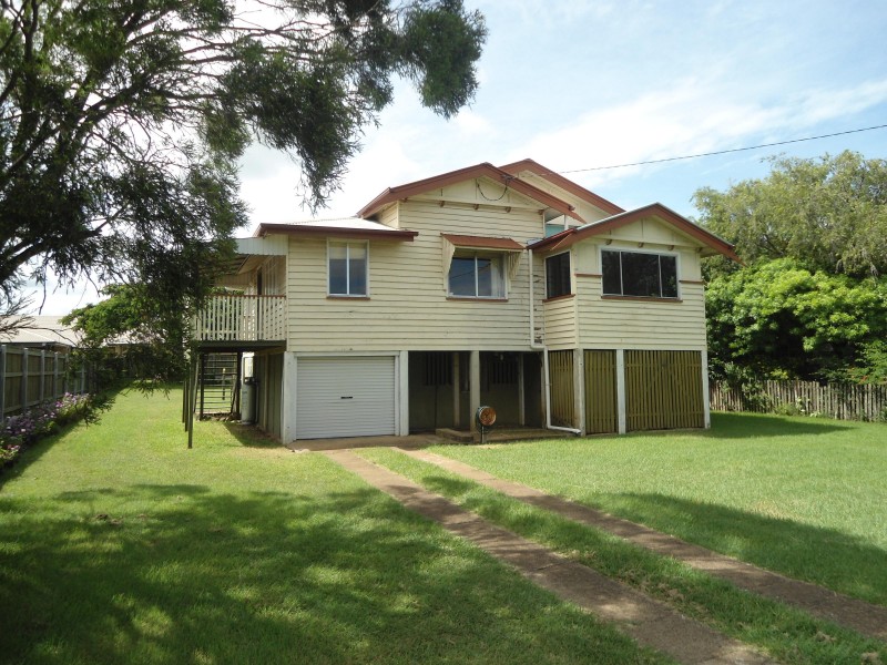 Bundaberg East QLD 4670