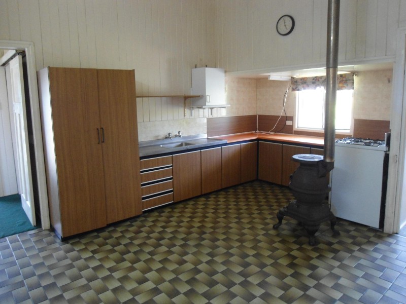 Bundaberg East QLD 4670