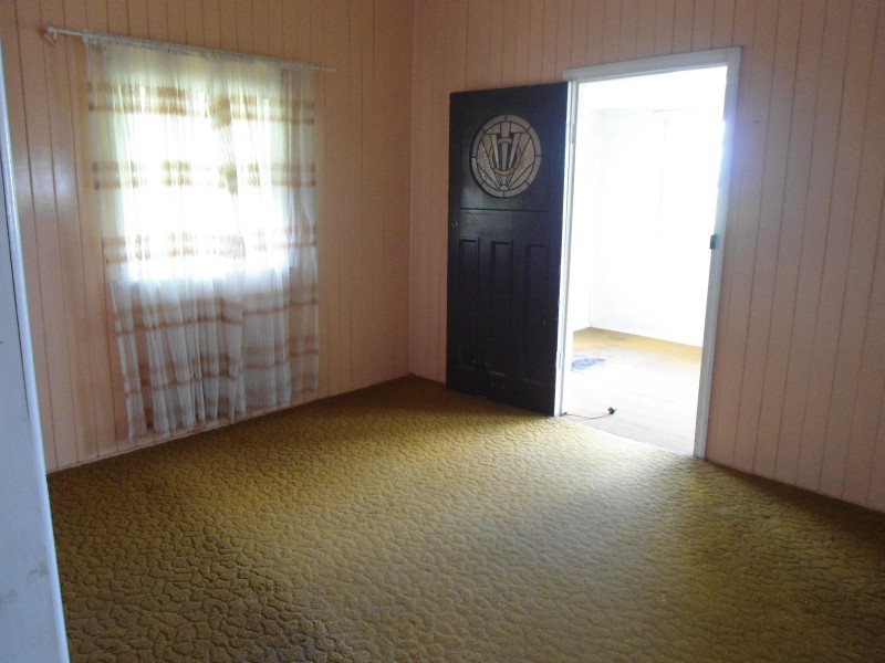 Bundaberg East QLD 4670