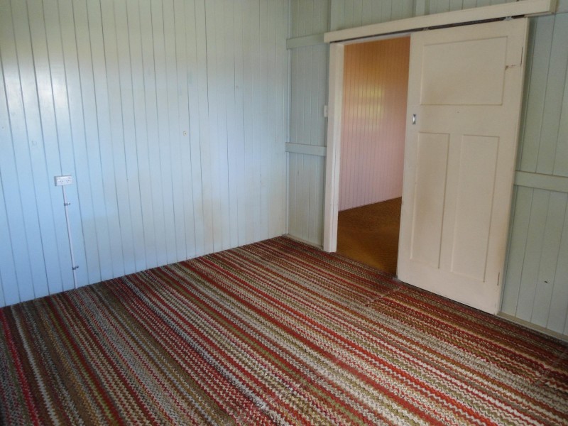 Bundaberg East QLD 4670