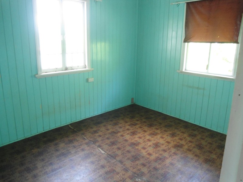 Bundaberg East QLD 4670