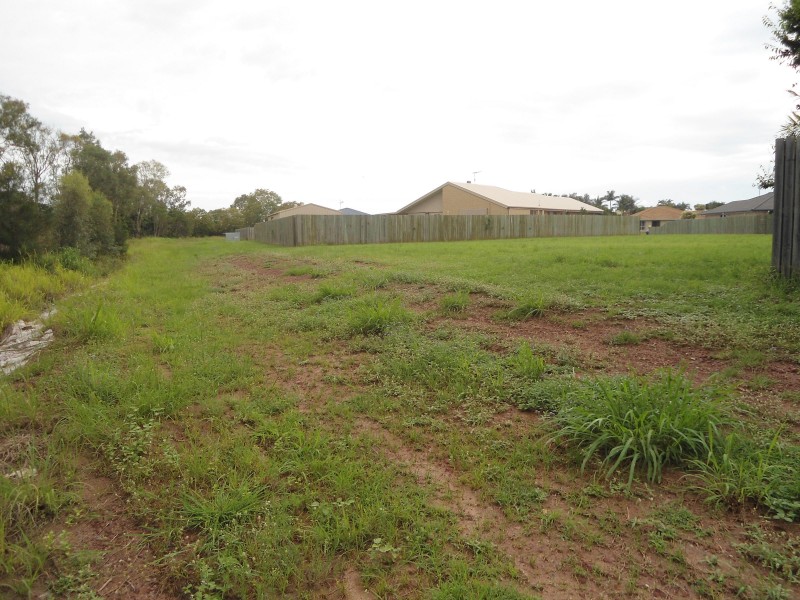 55 Robina Drive, Avoca QLD 4670