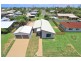 Kepnock QLD 4670