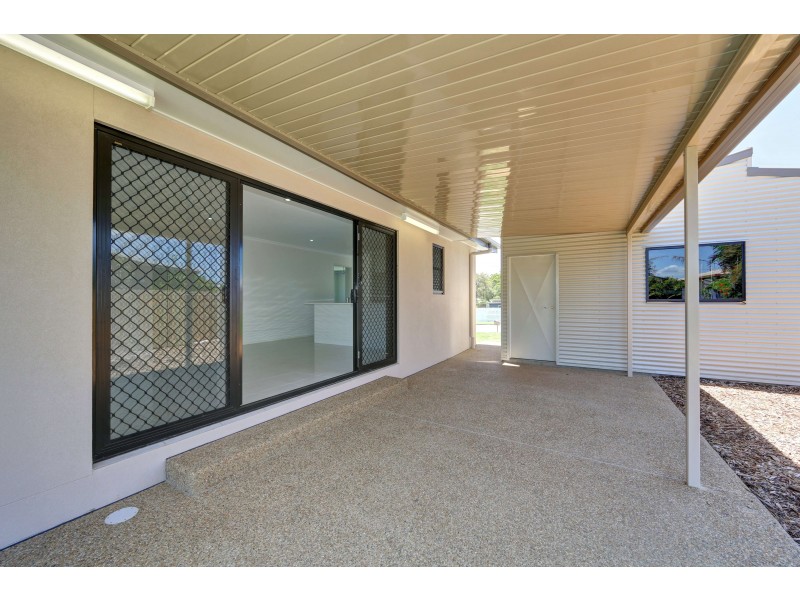 Kepnock QLD 4670