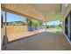 Kepnock QLD 4670