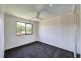 Kepnock QLD 4670