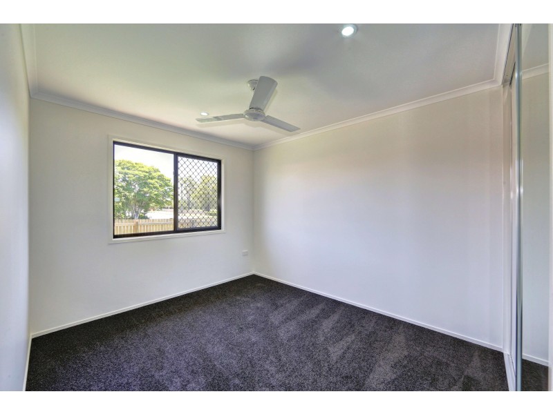 Kepnock QLD 4670