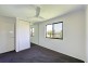 Kepnock QLD 4670