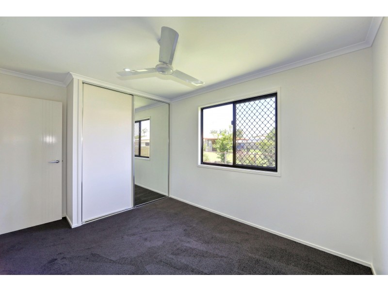 Kepnock QLD 4670