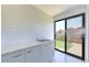 Kepnock QLD 4670