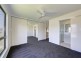 Kepnock QLD 4670