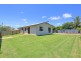 Kepnock QLD 4670