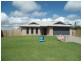 27 Sorrento Drive, Bargara QLD 4670