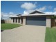 27 Sorrento Drive, Bargara QLD 4670
