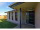 27 Sorrento Drive, Bargara QLD 4670
