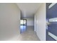 27 Sorrento Drive, Bargara QLD 4670