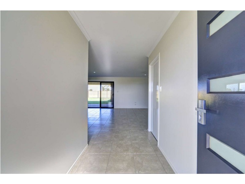 27 Sorrento Drive, Bargara QLD 4670