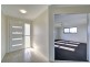 27 Sorrento Drive, Bargara QLD 4670