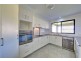27 Sorrento Drive, Bargara QLD 4670