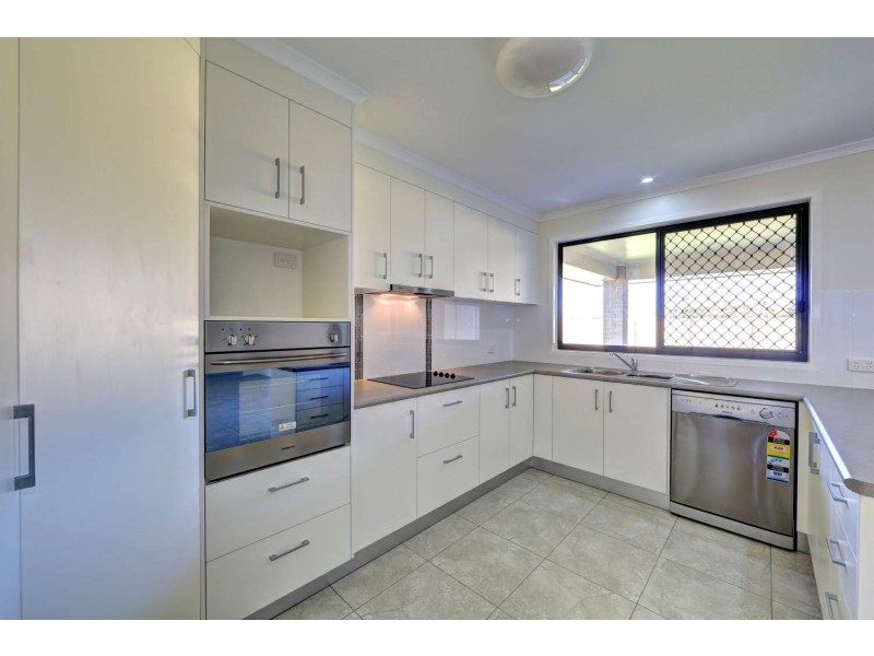27 Sorrento Drive, Bargara QLD 4670