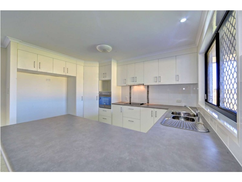 27 Sorrento Drive, Bargara QLD 4670