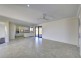 27 Sorrento Drive, Bargara QLD 4670