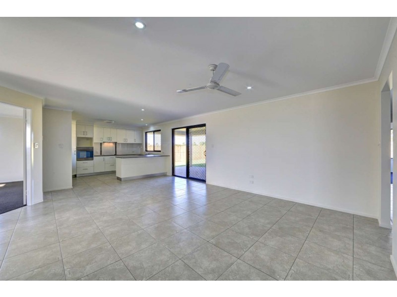 27 Sorrento Drive, Bargara QLD 4670