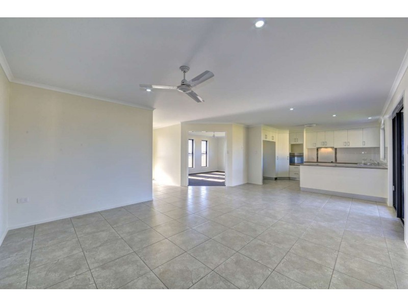 27 Sorrento Drive, Bargara QLD 4670