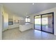 27 Sorrento Drive, Bargara QLD 4670