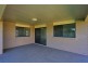 27 Sorrento Drive, Bargara QLD 4670