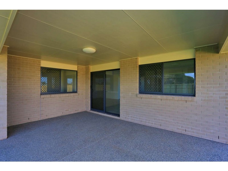27 Sorrento Drive, Bargara QLD 4670