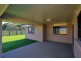 27 Sorrento Drive, Bargara QLD 4670