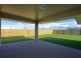 27 Sorrento Drive, Bargara QLD 4670