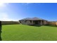 27 Sorrento Drive, Bargara QLD 4670