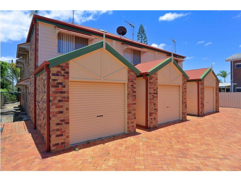 Bundaberg West QLD 4670