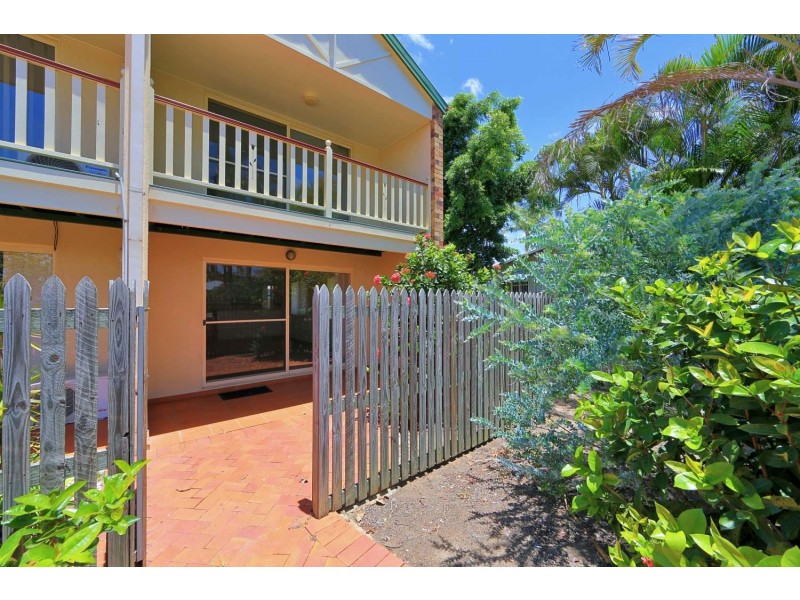 Bundaberg West QLD 4670