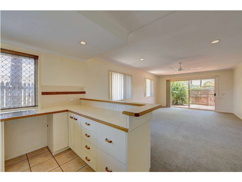 Bundaberg West QLD 4670