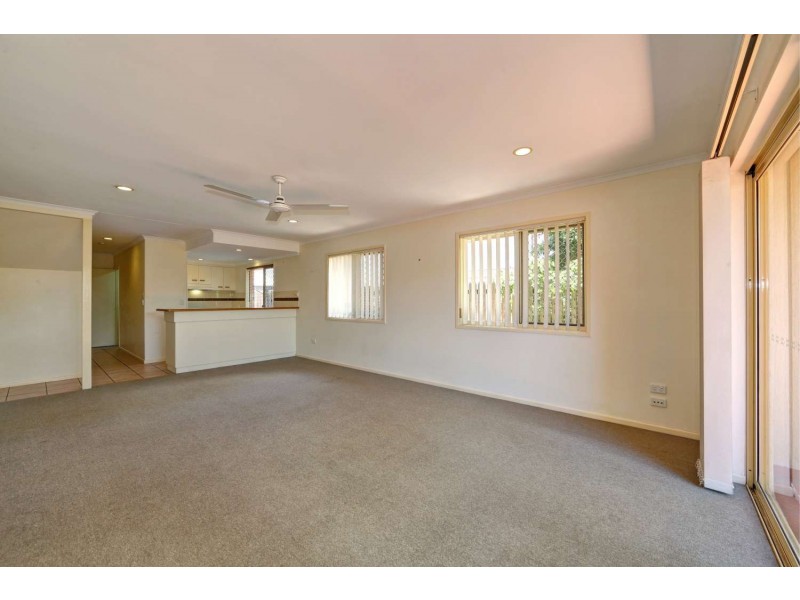 Bundaberg West QLD 4670