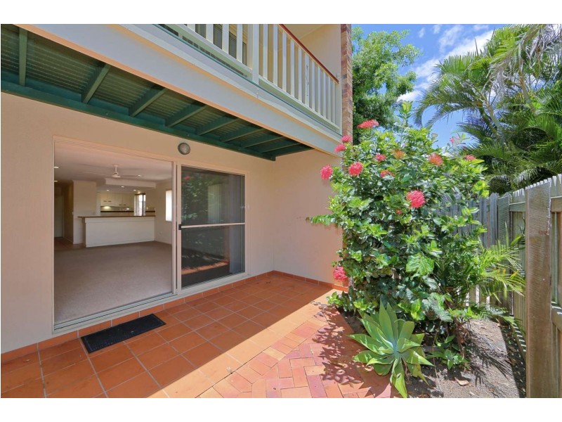 Bundaberg West QLD 4670