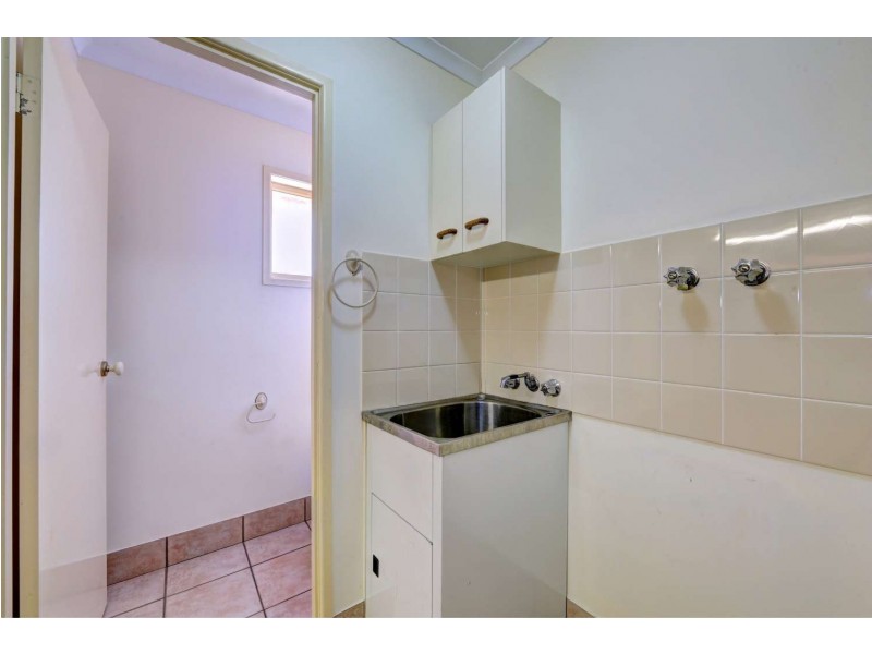 Bundaberg West QLD 4670