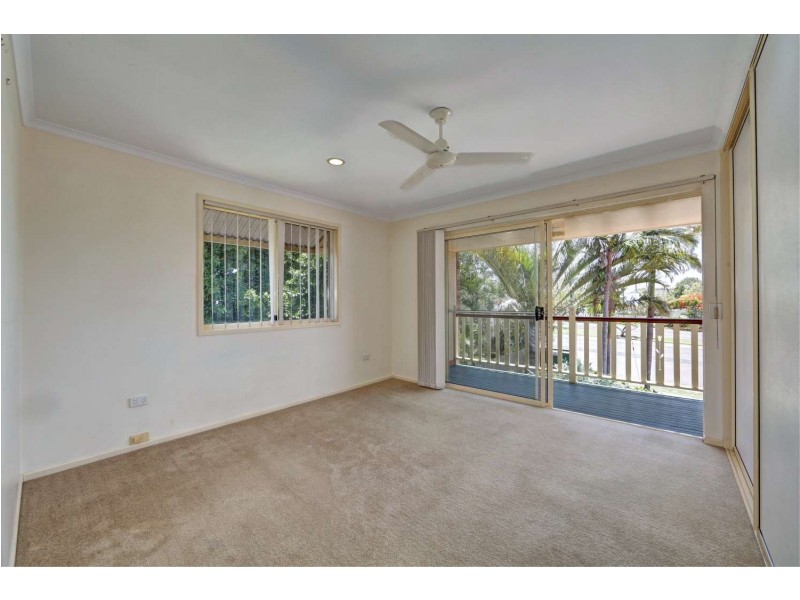 Bundaberg West QLD 4670