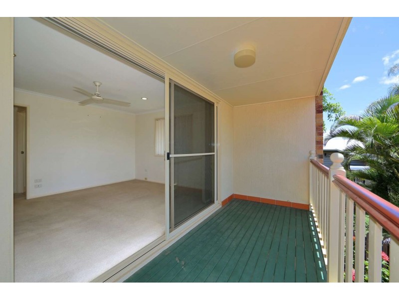 Bundaberg West QLD 4670