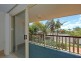 Bundaberg West QLD 4670