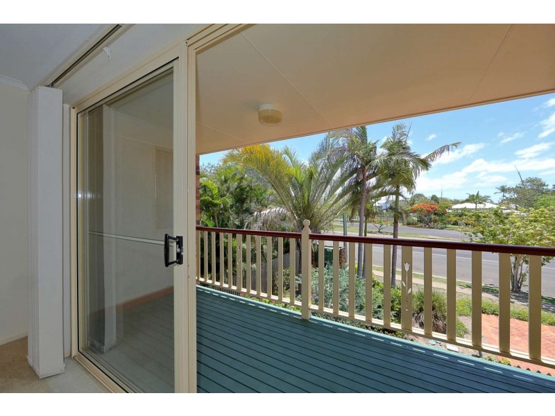 Bundaberg West QLD 4670